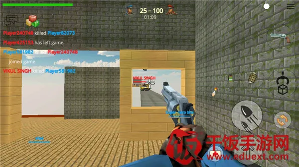 Ҫ������ɱ