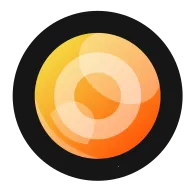 Camera FV-5v5.3.7 �ֻ���