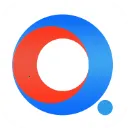 ����e��v4.1.0 ��׿��