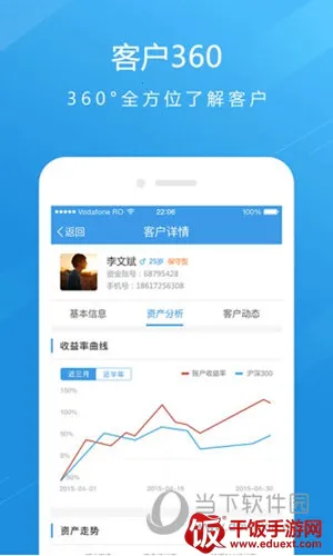 长江e家 长江e家