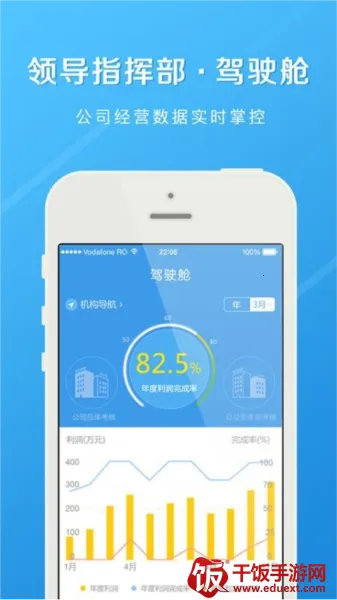 长江e家 长江e家