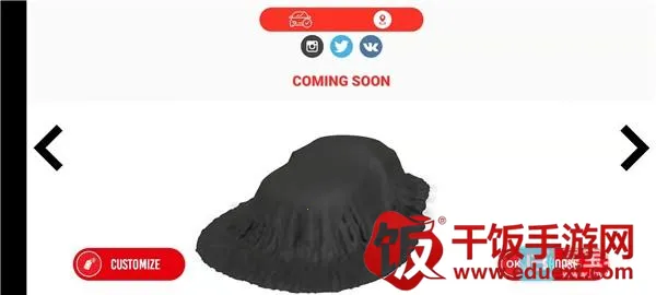 ������ײģ����22026���°汾