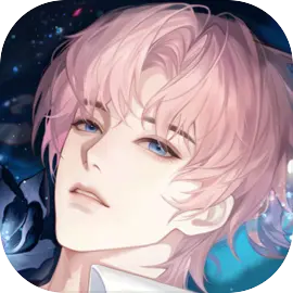 �������2026���ذ�װ