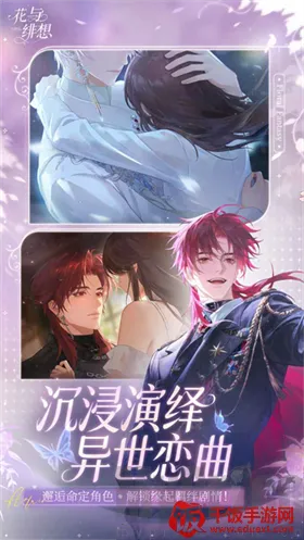 �������2026���ذ�װ