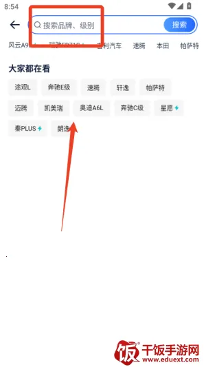 �׳���������