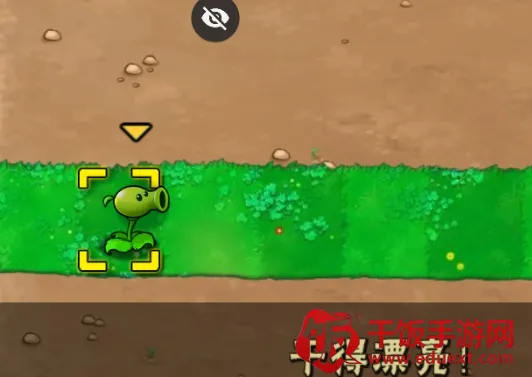 ֲ���ս��ʬTV���ذ�