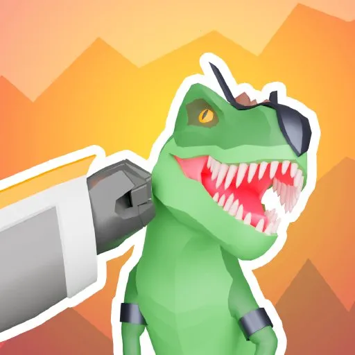 ս����еʦv0.43 �ٷ�����