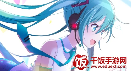 ColorfulStage ColorfulStage