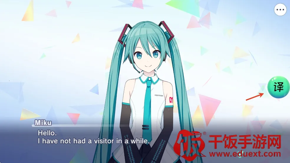 ColorfulStage ColorfulStage