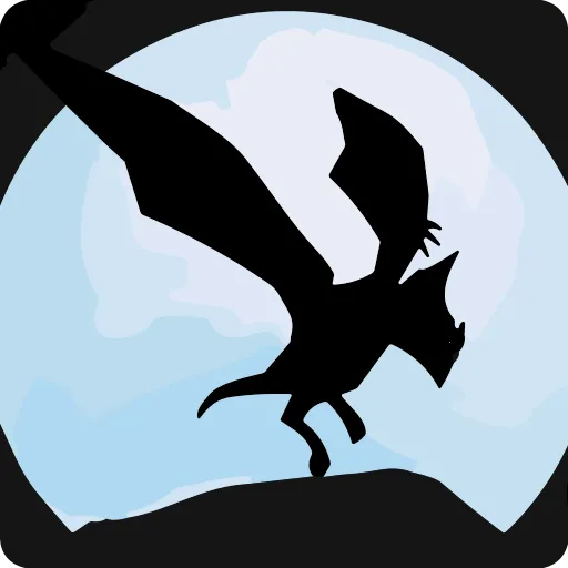 ������������ƽ��v0.01 ��׿��