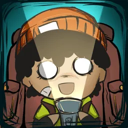 �����Ҵ��������