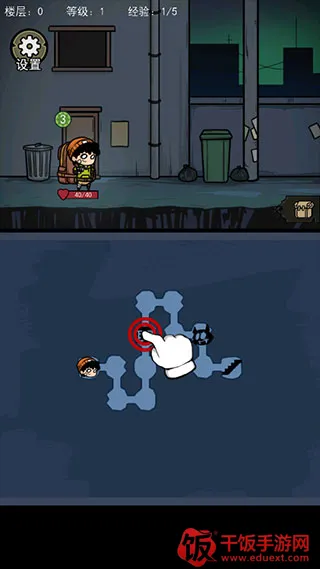 �����Ҵ��������