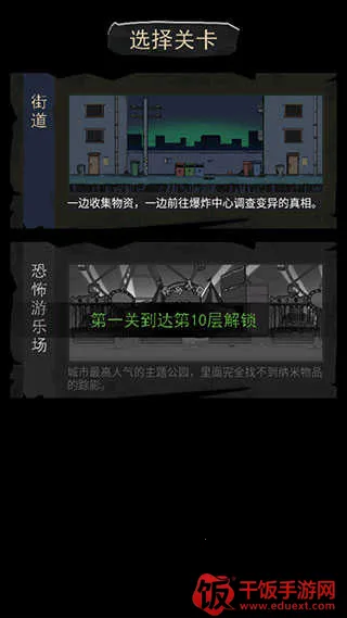 �����Ҵ��������