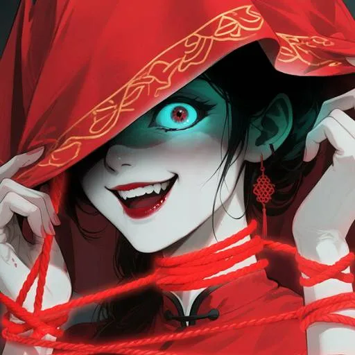 ����˼������-v1.0 ��Ѱ�