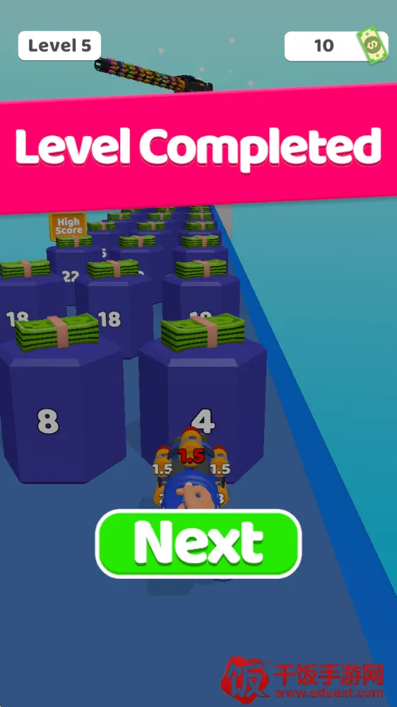 �����ڳ��