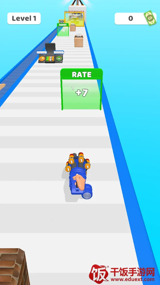 �����ڳ��