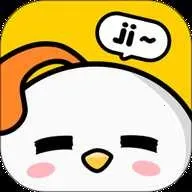 ÿ����ͼapp�ٷ�����v2.5.0 ��Ѱ�