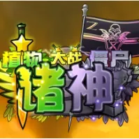 ֲ���ս��ʬ������v1.0 �ٷ�����