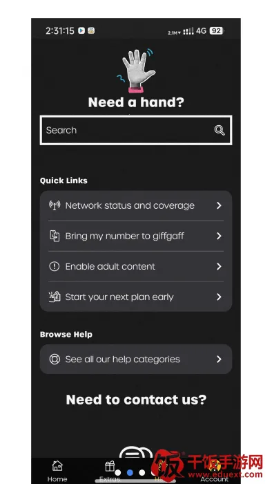 giffgaff2026���°汾
