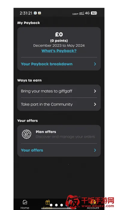 giffgaff2026���°汾