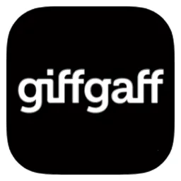 giffgaff2026���°汾v4.8.1 - Uglifruit �ٷ�����