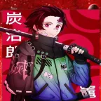 ��βvs������V2v1.0.0 �ٷ�����