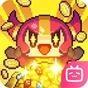 �ҵ�����b��v7.1.5 ��׿��