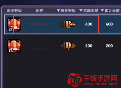 �ҵ�����b��