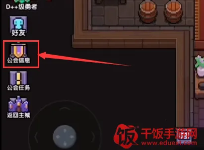 �ҵ�����b��