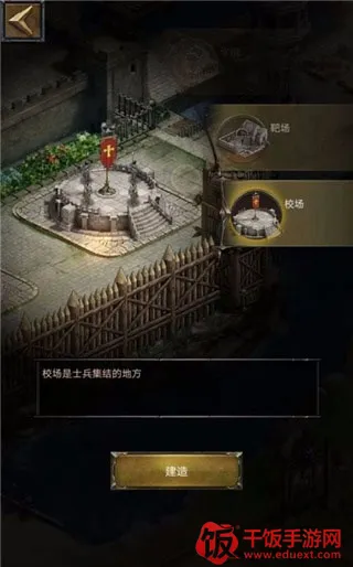 �����ķ���