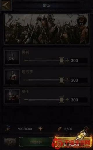 �����ķ���