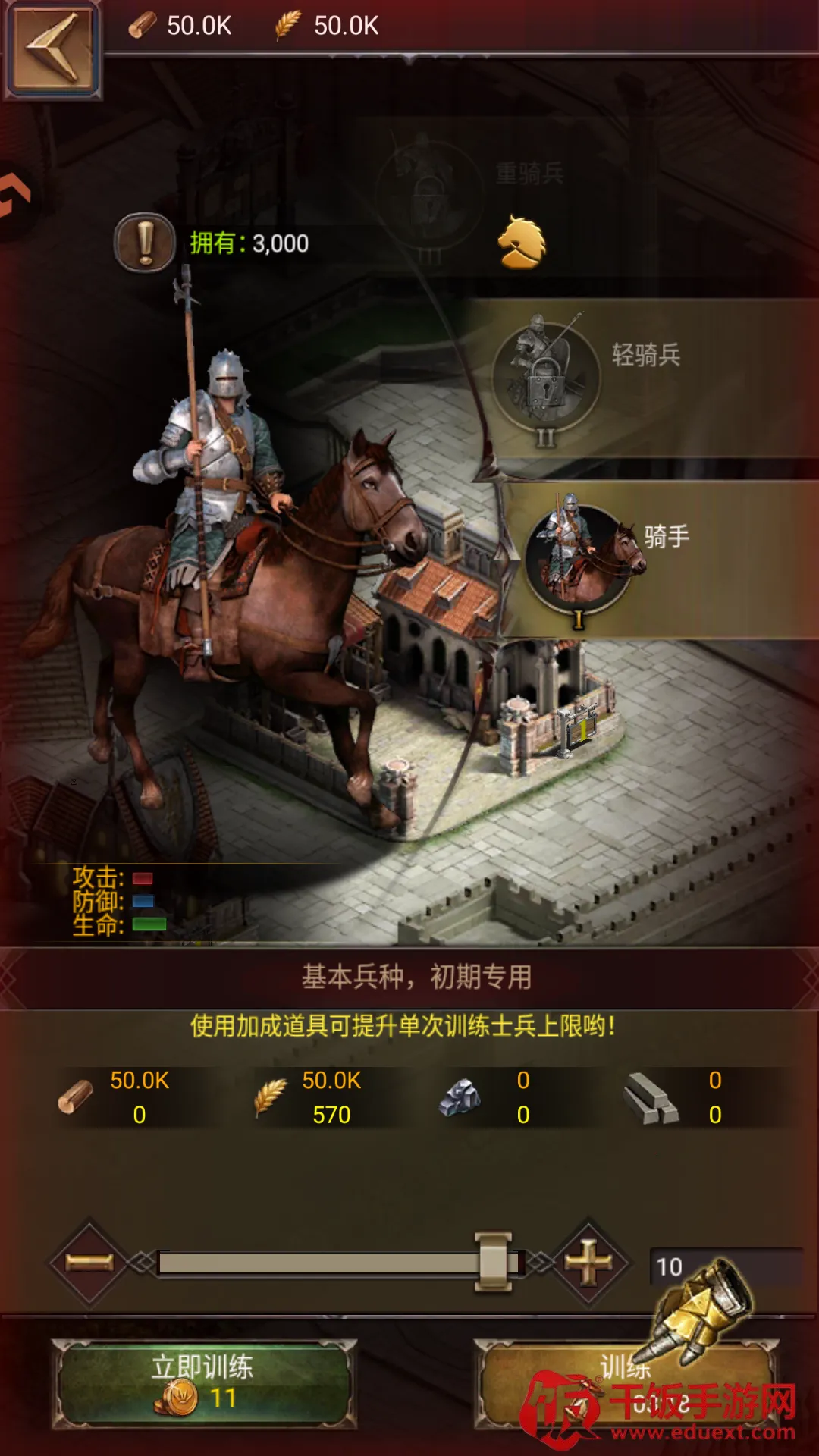 �����ķ���