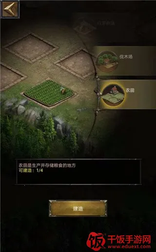 �����ķ���