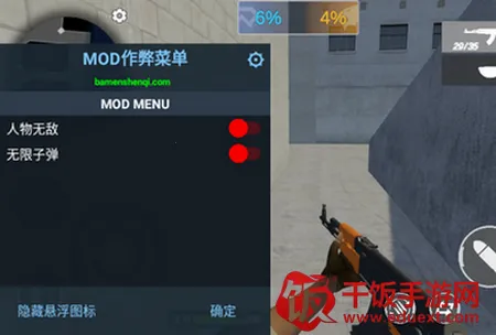 ��Խ��������