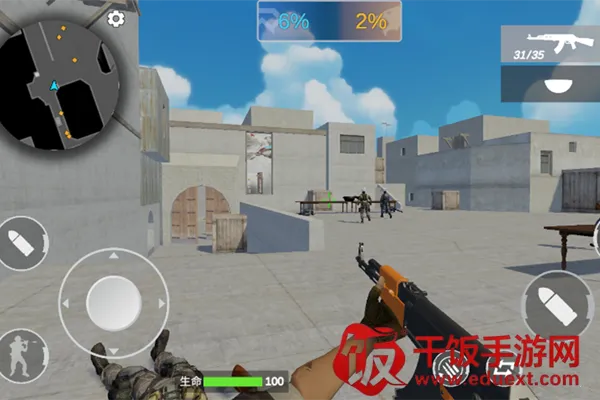 ��Խ��������