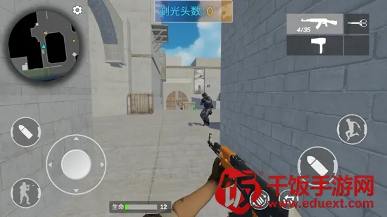 ��Խ��������