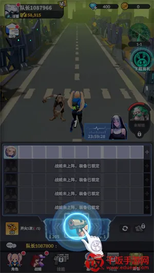 ����ɫ�����ƽ��