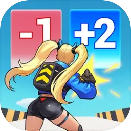 ����ɫ�����ƽ��