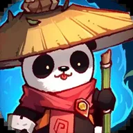 ʷС�ӵĺڰ�����