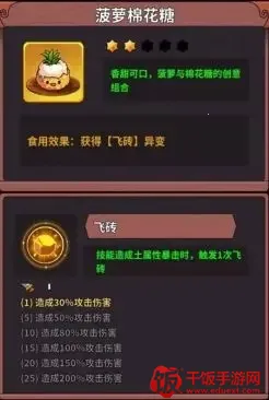 史小坑的黑暗料理 史小坑的黑暗料理