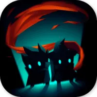 Ԫ����ʿv7.7.0 �ֻ���