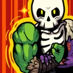 �������������ֻ���v1.0.45 ��Ѱ�