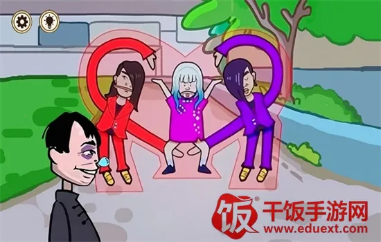 ��������ս����