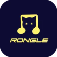 �����������°�����v1.1.9.1 ��Ѱ�