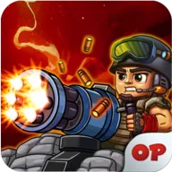 ��ʬ���棺��������2026�ٷ�����v1.0.0 ��Ѱ�