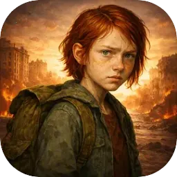 �ֶ���ʾ¼v1.2 ��׿��