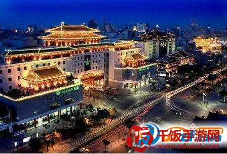 ��������2026�ٷ����°汾