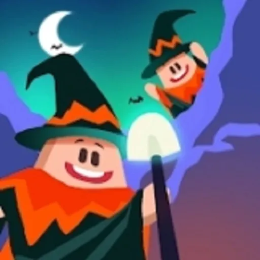 �Ҽ����п�v1.7.6 �ֻ���