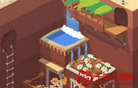 �Ҽ����п�