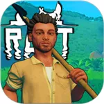 ľ�������ֻ���������Ѱ�װv317 ��Ѱ�